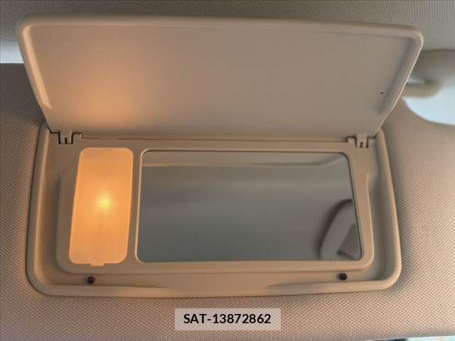 Honda ODYSSEY 2013-12 6015673-29