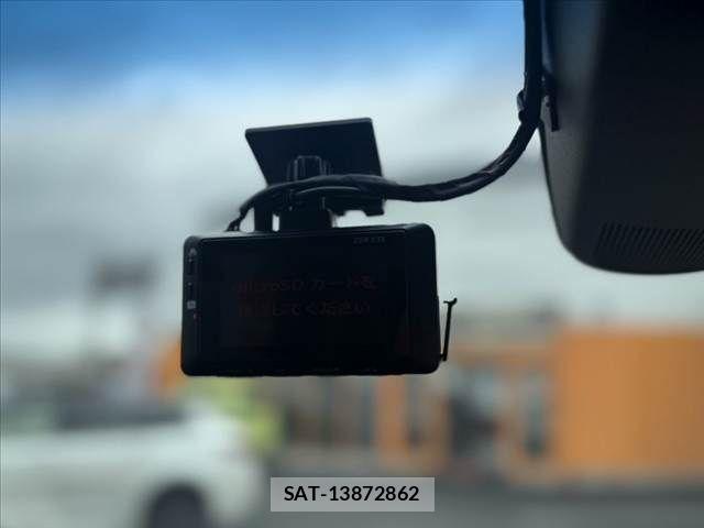 Honda ODYSSEY 2013-12 6015673-6
