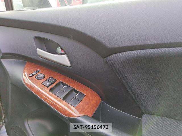 Honda ODYSSEY 2011-05 6015674-10