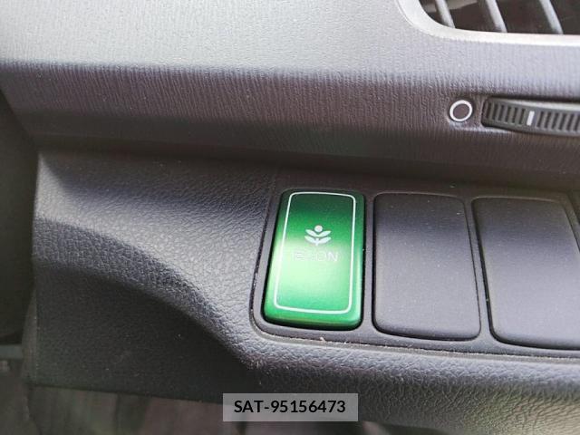 Honda ODYSSEY 2011-05 6015674-11