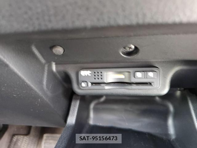Honda ODYSSEY 2011-05 6015674-12