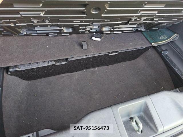 Honda ODYSSEY 2011-05 6015674-26