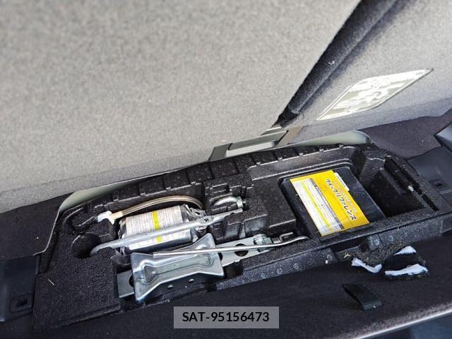 Honda ODYSSEY 2011-05 6015674-29