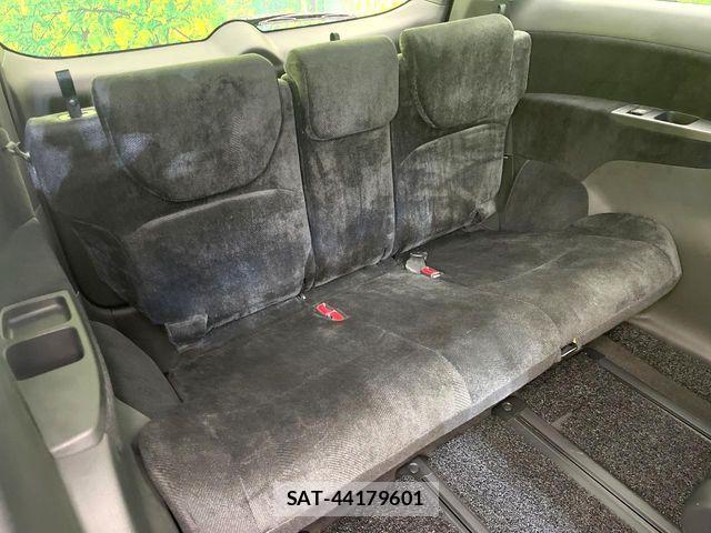 Honda ODYSSEY 2019-05 6218197-9