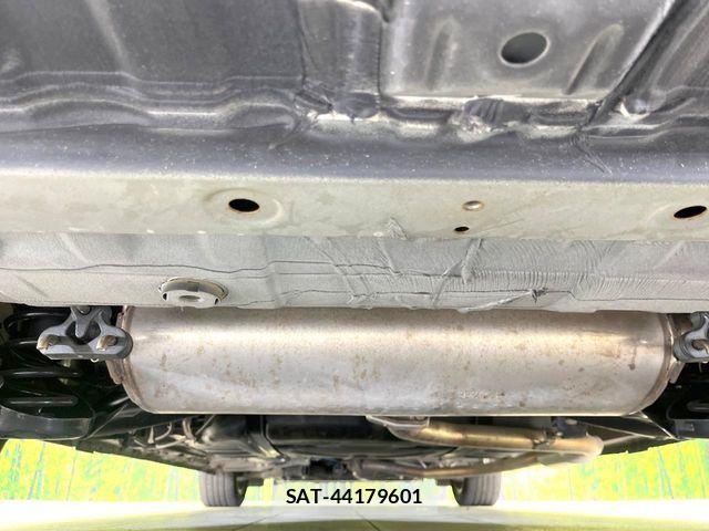 Honda ODYSSEY 2019-05 6218197-18