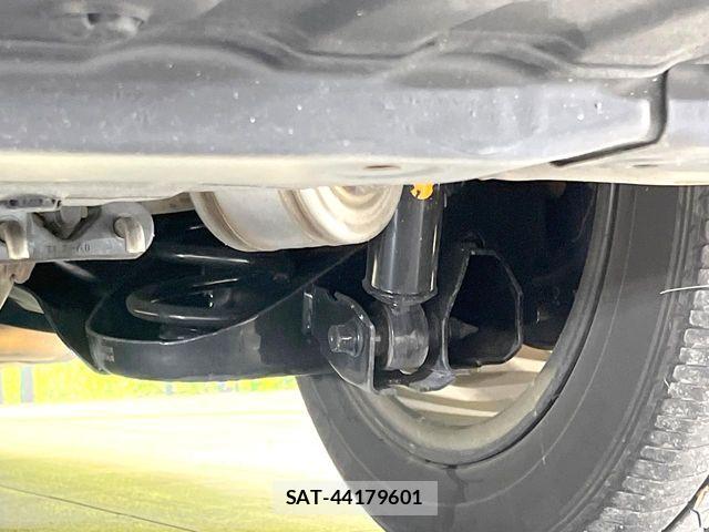 Honda ODYSSEY 2019-05 6218197-19
