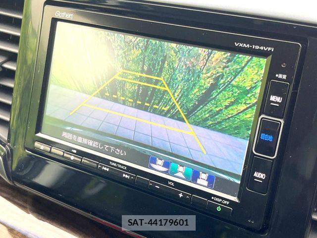 Honda ODYSSEY 2019-05 6218197-3