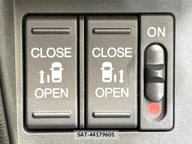 Honda ODYSSEY 2019-05 6218197-5