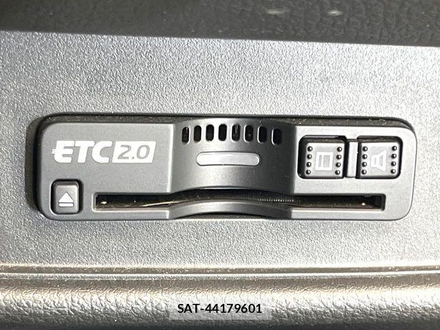 Honda ODYSSEY 2019-05 6218197-6