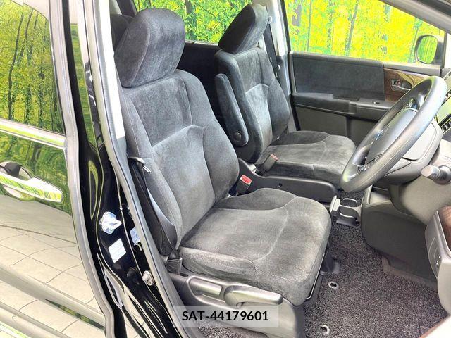Honda ODYSSEY 2019-05 6218197-7