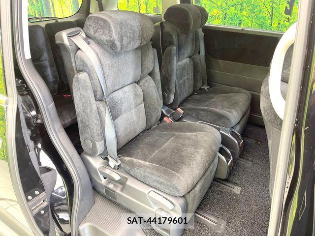 Honda ODYSSEY 2019-05 6218197-8