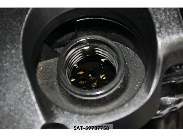 Honda ODYSSEY 2013-12 6246533-9