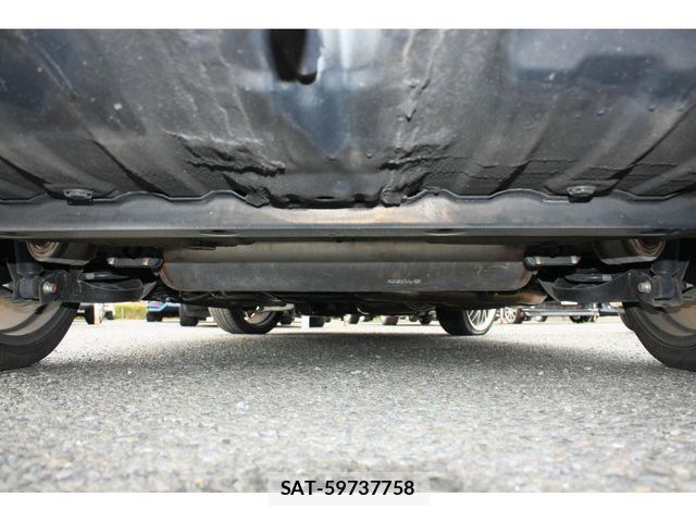 Honda ODYSSEY 2013-12 6246533-10