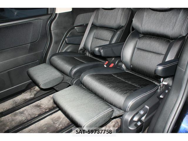 Honda ODYSSEY 2013-12 6246533-15