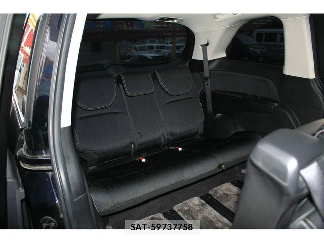 Honda ODYSSEY 2013-12 6246533-16