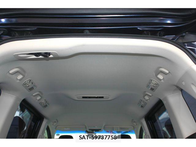 Honda ODYSSEY 2013-12 6246533-18