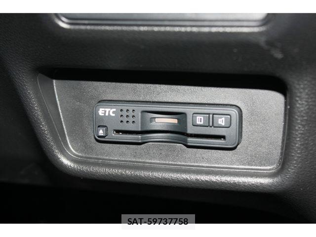 Honda ODYSSEY 2013-12 6246533-20