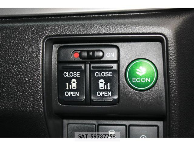 Honda ODYSSEY 2013-12 6246533-21