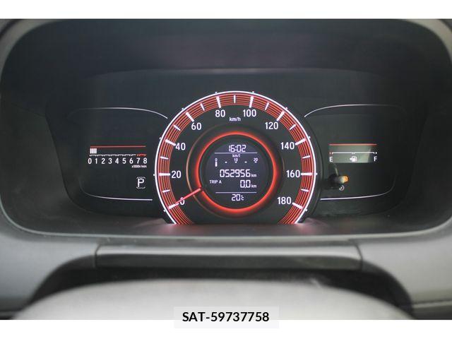 Honda ODYSSEY 2013-12 6246533-24