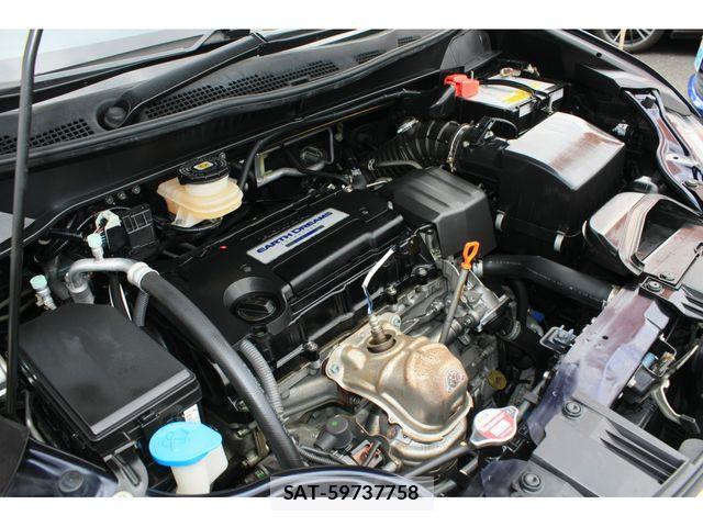 Honda ODYSSEY 2013-12 6246533-8