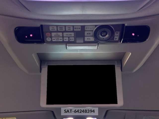 Honda ODYSSEY 2009-12 6246543-7