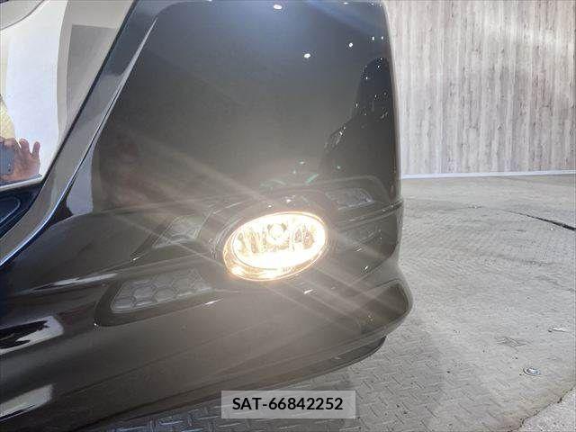 Honda ODYSSEY 2008-11 6246544-10