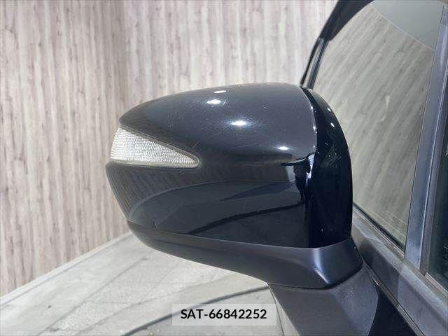 Honda ODYSSEY 2008-11 6246544-21
