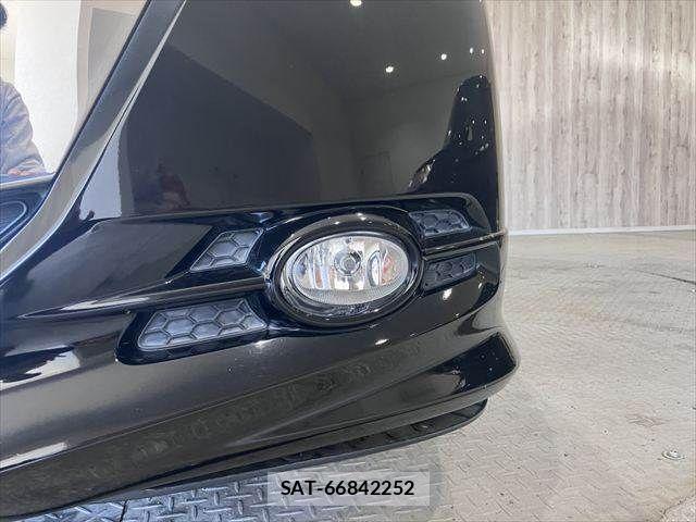 Honda ODYSSEY 2008-11 6246544-24