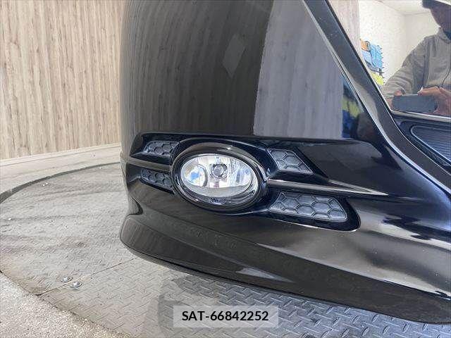 Honda ODYSSEY 2008-11 6246544-25