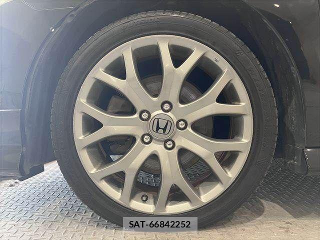 Honda ODYSSEY 2008-11 6246544-28
