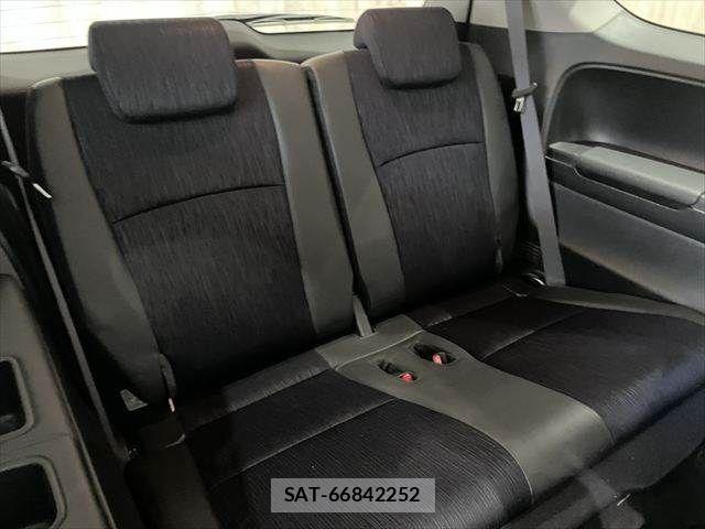 Honda ODYSSEY 2008-11 6246544-7