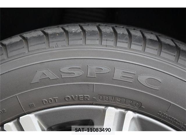 Honda ODYSSEY 2021-04 6277053-18