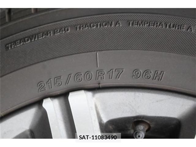 Honda ODYSSEY 2021-04 6277053-19