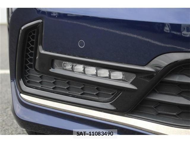 Honda ODYSSEY 2021-04 6277053-22