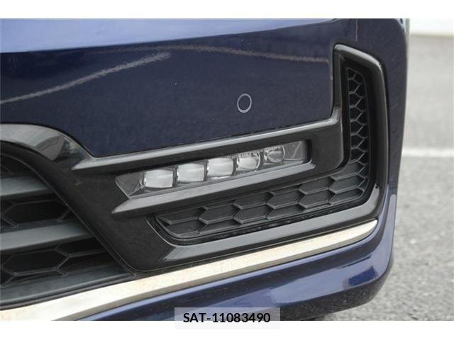 Honda ODYSSEY 2021-04 6277053-25