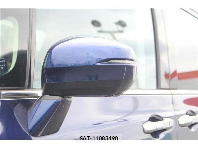 Honda ODYSSEY 2021-04 6277053-29