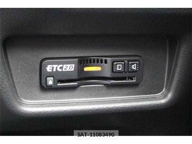 Honda ODYSSEY 2021-04 6277053-5
