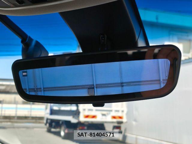Honda ODYSSEY 2021-09 6305814-19