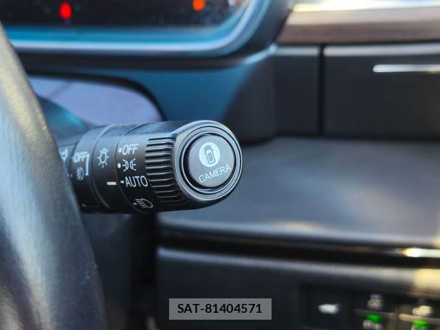 Honda ODYSSEY 2021-09 6305814-22