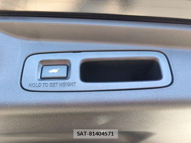 Honda ODYSSEY 2021-09 6305814-23