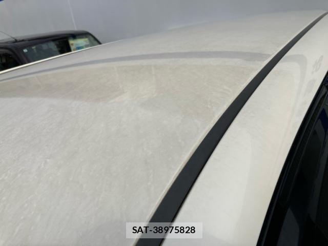 Honda ODYSSEY 2010-05 6501696-12