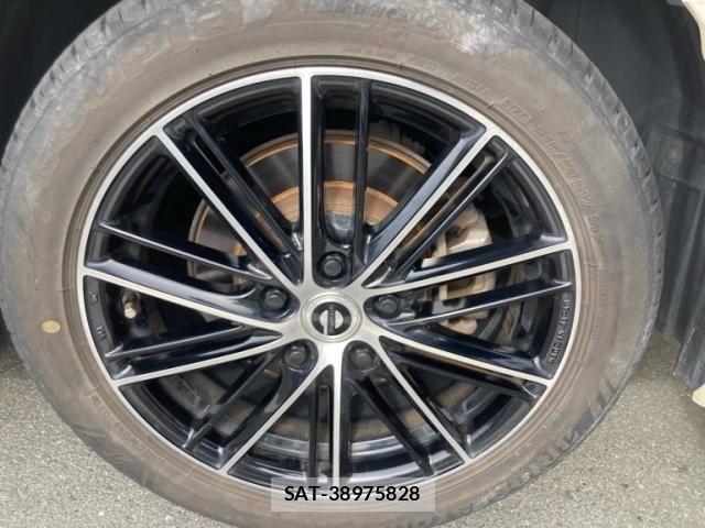 Honda ODYSSEY 2010-05 6501696-8