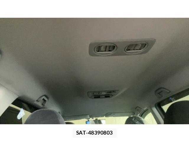 Honda ODYSSEY 2008-01 6614009-16