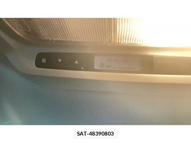 Honda ODYSSEY 2008-01 6614009-17