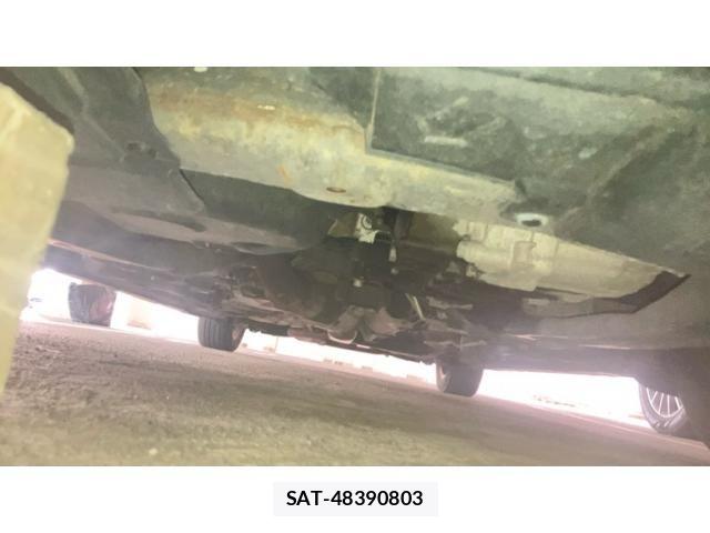 Honda ODYSSEY 2008-01 6614009-3