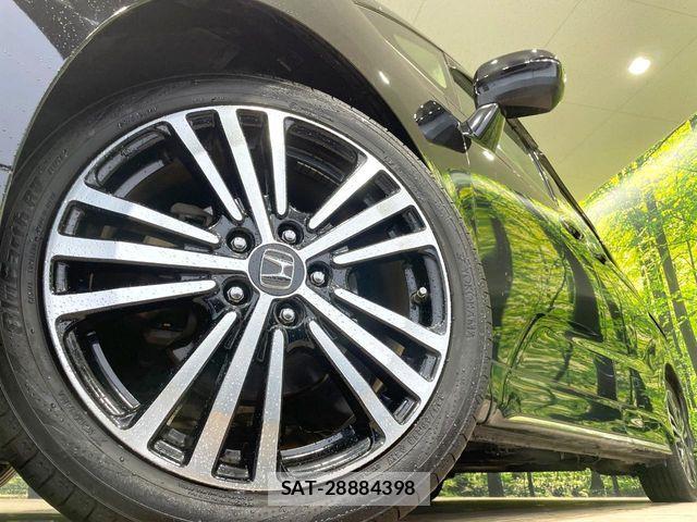 Honda ODYSSEY 2016-06 6642186-13