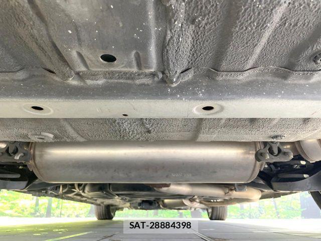 Honda ODYSSEY 2016-06 6642186-19