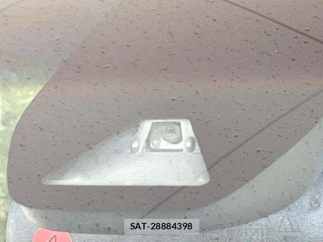 Honda ODYSSEY 2016-06 6642186-3