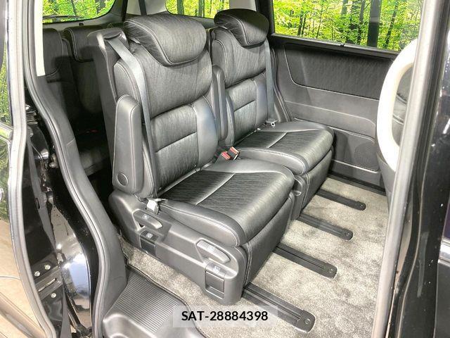 Honda ODYSSEY 2016-06 6642186-8