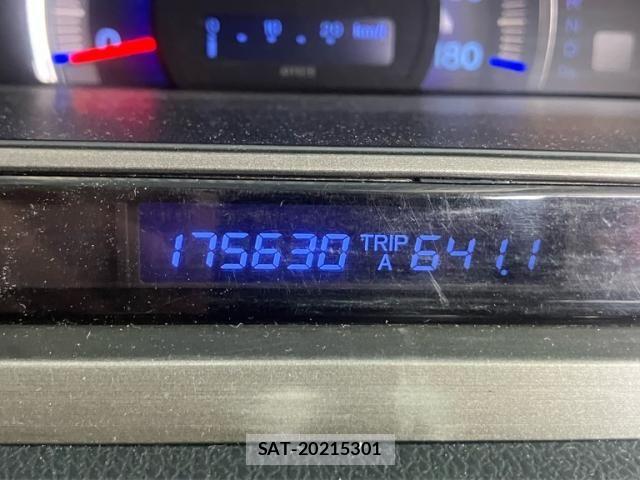Honda ODYSSEY 2007-10 6673068-11